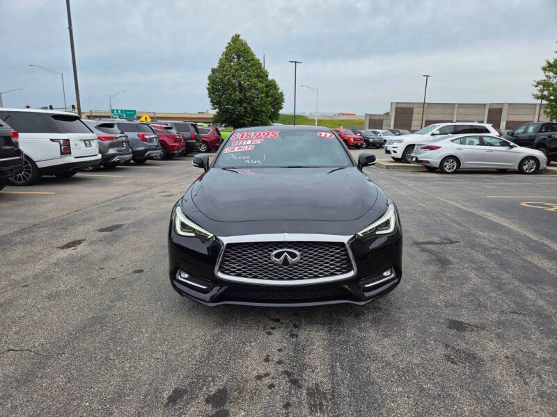 infiniti q60 coupe 2017 JN1EV7EK8HM360411 image infiniti q60 coupe 2017 JN1EV7EK8HM360411 image